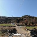 남해-241 이미지