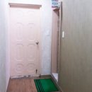 백수치과의원 이미지