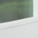 우정이비인후과의원 이미지