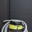 오치세차장 이미지