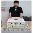 (2021년 4월 30일)천사의 손길 나눔_기아대책노인복지센터 이미지