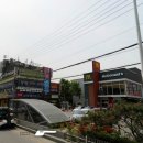 쇼독동물병원 이미지