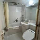 31140-6-63-5 | 삿포로 가성비 숙소 추천 퀸테사 호텔 삿포로 스스키노 63 릴렉스&amp;스파 대욕탕 조식 후기