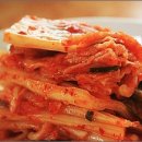 선광집
