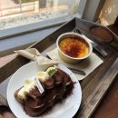 명동신발 이미지