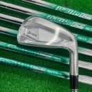 영광 | 스릭슨 ZXI5 아이언 세트 추천 보상 교환 구매 후기 영광 골프샵