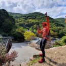 외천2리경로당 이미지