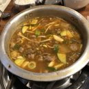 이형택식육식당