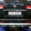 올뉴바디 이미지