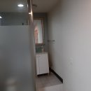 연세항정외과의원 이미지