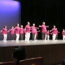 장항1리경로당 이미지