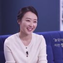 스웨덴세탁 이미지