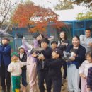 연안보전네트워크 - 안산시 단원구 당곡로 9 | 연안보전네트워크