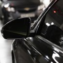 주영상사 이미지