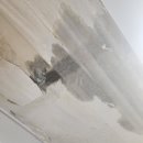 반포대로27길1-1 | [누수의정석] 아트자이 아파트 누수 원인과 해결방법! 셀프 원인 진단, 보험처리, 보상, 복구