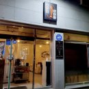 오로지연어랑 이미지