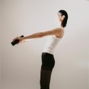 호두정형외과의원 이미지