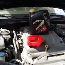 에스오일자동차공업사 이미지