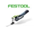 캐터리 플러스 이미지