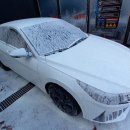 원 셀프세차장 이미지