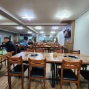 원조가오리 옥계점 | 구미맛집 / 구미옥계맛집 / 새우찜 / 이복주원조가오리 옥계점