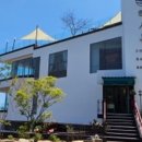 카페 해시목 이미지