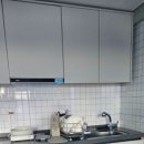 가다물 수라간&사랑채 이미지