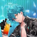 블랙스타 이미지