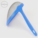 그라티아 이미지