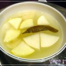 버드나무집 이미지