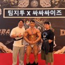 당미그린 이미지