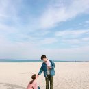 (주)클릭 이미지