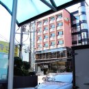 호텔리더스 이미지