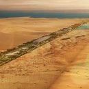 명월로에서 이미지