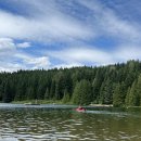 (주)휘슬러비씨 이미지