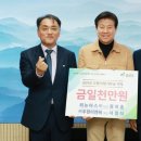 이엔씨 이미지