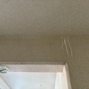 브라운빌 | 원주탄성코트 원주흥화브라운빌 시공후기