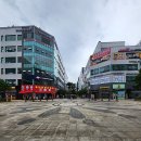 맨하탄노래방 이미지