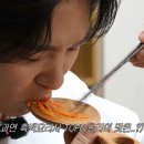 나니이모