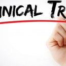 킴스 행정사사무소 이미지