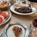 370110 | Part 1. 모녀의 뉴욕 여행, 그래서 얼마 들었어?