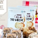 (주)심연상