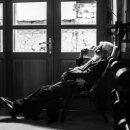 화성경로당 이미지