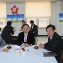 소회의실4 이미지