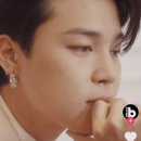 명성카 - 김천시 황산로 101 | 명성카