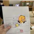 남현동-33 이미지