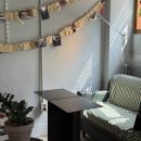 답십리우성 고미술상가 | [답십리] 나츠네 | 고미술 상가 근처 여유롭고 아늑한 일본 감성 책 읽기 좋은 카페