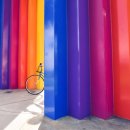김중연 성리 방황 노래듣기 blog 이미지