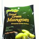 피노이레스토랑 이미지