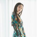 문예원 카카오 검색결과